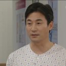 서해원 이미지