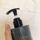 누베헤어