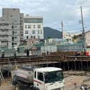 나주고등학교 이미지