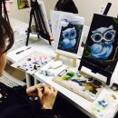 원희농장 이미지