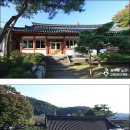 마산교구 ＞ 진주 문산 성당 이미지