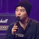 더필름 이미지
