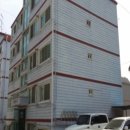 강화읍-7 이미지