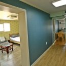 해변원룸민박 이미지