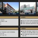 운암한국병원 이미지