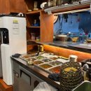 회현역(4) | [회현역 맛집] 화기 회현역고기집 소갈비후기