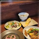 난산리-4 이미지