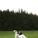 유인 | 유인 제주스냅 보정본 수령 솔직 후기