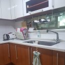 매화마을길(벌말로50번길) 이미지