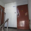 남구-116 이미지