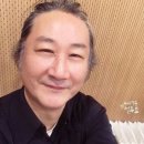 김도균 이미지