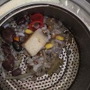 목련아파트 경로당 이미지