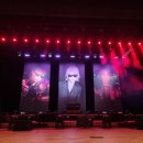 놀자 콘서트 | 군산 공연 - 티나게 놀자! 행주&amp;자이언티&amp;비오 힙합 콘서트 내돈내산 솔직후기