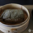 오롯이 제주 스테이 이미지