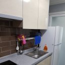 J스토리펜션 이미지