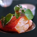 정식당 이미지