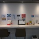 연동한의원 이미지