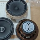 K&G MOTORS 이미지