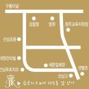 예손어린이집 | 플라워박스 용돈플라워박스 돈꽃바구니 현금꽃다발 비누장미플라워박스 음악회꽃다발 키즈꽃다발 킨더...