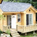 예솔누리 이미지