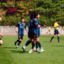 월드컵보조경기장 이미지