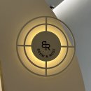 눈썹왁싱은 브로우앤로제 조이디자이너 내돈내산 추천드립니다!!