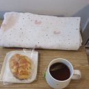 하우이엔지