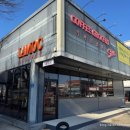 라모크커피공장군산점 이미지