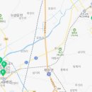 커피플라워강경점 이미지