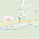 신림1리 경로당 이미지