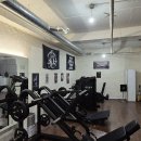 [시설무권리,머신각개판매 시작]50평 PT샵 시설 양도합니다. 이미지