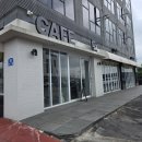 주차 가능 용인 카공 카페 담리 내돈내산