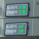 (주)코레드 이미지