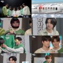 식스6 텐아시아