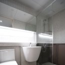 거제동월드메르디앙 이미지