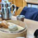 서오릉다슬기 이미지