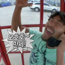 고깃간 이미지