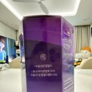 RoyalJelly | 엄마 선물로 선택한 쉬즈크라운로열젤리, 여성건강과 갱년기 관리에 좋은 로열젤리 후기