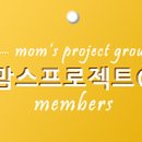 (주)청보 이미지