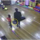 유치원 발레 이미지