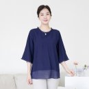 마담부띠끄 이미지