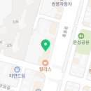 크로스핏호국 이미지