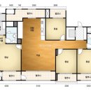 행복플러스공인중개사사무소 이미지