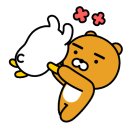 거성자동차정비공업사 이미지