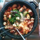 군자대한곱창 이미지