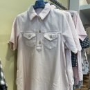 J1524 이미지