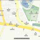 이천 신협 주유소 이미지