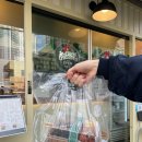 부산단체도시락맛집 시민애꼬마김밥&amp;닭강정 후기