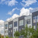 조은부동산중개 이미지