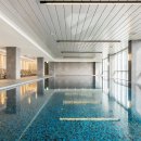 Hotel Tops10 이미지